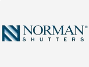 norman-shutters-