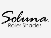 soluma-shades-